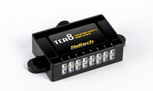 Carica l&#39;immagine nel visualizzatore di Gallery, Haltech TCA8 Eight Channel Thermocouple Amplifier (Box Only)
