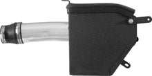 Carica l&#39;immagine nel visualizzatore di Gallery, Spectre 16-20 Honda Civic L4-1.5L F/I Air Intake Kit