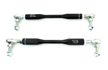 गैलरी व्यूवर में इमेज लोड करें, SPL Parts 06-13 BMW 3 Series/1 Series (E9X/E8X) Front Swaybar Endlinks (Excl M Models)