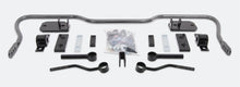Charger l&#39;image dans la galerie, Hellwig 19-21 Ford Ranger Solid Heat Treated Chromoly 7/8in Rear Sway Bar