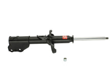 Carica l&#39;immagine nel visualizzatore di Gallery, KYB Shocks &amp; Struts Excel-G Front Right MAZDA MPV Mini-Van 2001-06