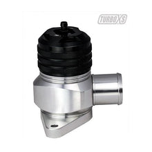 Laden Sie das Bild in den Galerie-Viewer, Turbo XS 11-17 Nissan Juke Racing Bypass Valve