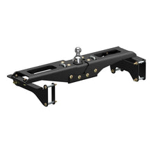 Load image into Gallery viewer, Curt 2020 Chevrolet Silverado / GMC Sierra 2500HD/3500HD OEM Style Gooseneck Hitch