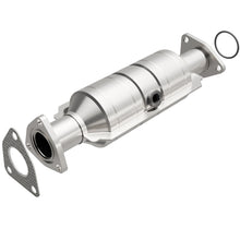 Carica l&#39;immagine nel visualizzatore di Gallery, MagnaFlow Conv DirF Honda Accord 4 2.3L 98-02