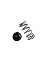 गैलरी व्यूवर में इमेज लोड करें, Fleece Performance Cummins 24V Spring And Retainer Set