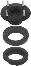 Carica l&#39;immagine nel visualizzatore di Gallery, KYB Shocks &amp; Struts Strut Mount Front 07-08 Ford Edge / 08-09 Taurus / 08-09 Mercury Sable