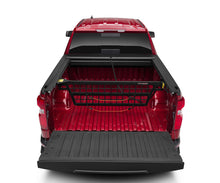 Laden Sie das Bild in den Galerie-Viewer, Roll-N-Lock 19-20 Chevy Silverado / GMC Sierra 1500 77-3/4in Cargo Manager