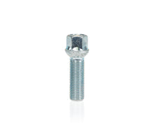 गैलरी व्यूवर में इमेज लोड करें, Eibach Wheel Bolt M12 x 1.5 x 60mm Round-Head