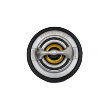 Charger l&#39;image dans la galerie, Mishimoto 01-10 Chevy Duramax 2500 6.6L 185 &amp; 191F Degrees Racing Thermostat