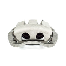 Carica l&#39;immagine nel visualizzatore di Gallery, Power Stop 05-10 Ford Mustang Front Right Autospecialty Caliper w/Bracket