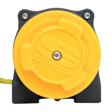 Cargar imagen en el visor de la galería, Superwinch 3500 LBS 12 VDC 13/64in x 50ft Steel Rope Terra 35 Winch