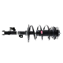 Charger l&#39;image dans la galerie, KYB Shocks &amp; Struts Strut Plus Front Left Toyota Sienna (FWD w/ 3.5L) 2011-14