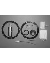 Cargar imagen en el visor de la galería, Walbro Ford 3.8L In-Tank Electric Fuel Pump