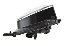 Carica l&#39;immagine nel visualizzatore di Gallery, Hella 07-12 BMW 3 Series Fog Lamp w/ H8 Bulb - Right