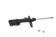 Charger l&#39;image dans la galerie, KYB Shocks &amp; Struts Excel-G Front Left CHEVROLET Malibu 2004-11 CHEVROLET Malibu Maxx 2004-07 PONTIA