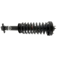Charger l&#39;image dans la galerie, KYB Shocks &amp; Struts Strut Plus Front 14-17 Ford Expedition w/o Air/Elec Suspension