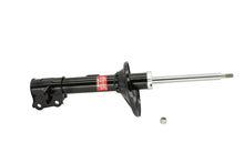 Laden Sie das Bild in den Galerie-Viewer, KYB Shocks &amp; Struts Excel-G Rear Left HYUNDAI Tiburon 2003-08