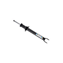 Charger l&#39;image dans la galerie, Bilstein 15-19 Mercedes-Benz C300 B4 OE Replacement (DampMatic) Shock Absorber - Front