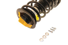 Cargar imagen en el visor de la galería, KYB Shocks &amp; Struts Strut Plus Front Left Chevrolet Equinox/GMC Terrain 2010 4cyl only