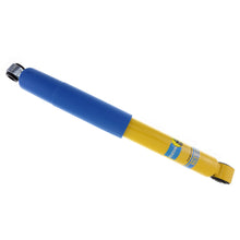 गैलरी व्यूवर में इमेज लोड करें, Bilstein B6 2005 Nissan Frontier LE Rear 46mm Monotube Shock Absorber