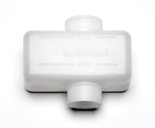 गैलरी व्यूवर में इमेज लोड करें, Wilwood Reservoir Remote Master Cylinder 10.7 oz.