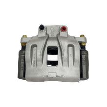 Cargar imagen en el visor de la galería, Power Stop 12-17 Chrysler 300 Front Left Autospecialty Caliper w/Bracket