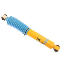 गैलरी व्यूवर में इमेज लोड करें, Bilstein 1983 Chevy S10 Blazer Base 4WD Front 46mm Monotube Shock Absorber