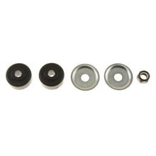 गैलरी व्यूवर में इमेज लोड करें, Bilstein 4600 Series Ford 97-01 Expedition/01-03 F-150 Front 46mm Monotube Shock Absorber