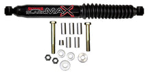 Carica l&#39;immagine nel visualizzatore di Gallery, Skyjacker Steering Damper Kit 1994-2001 Dodge Ram 1500 4 Wheel Drive