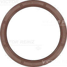 गैलरी व्यूवर में इमेज लोड करें, MAHLE Original 94-14 Dodge Ram 2500/3500 Crankshaft Seal
