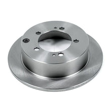 Cargar imagen en el visor de la galería, Power Stop 95-05 Chrysler Sebring Rear Autospecialty Brake Rotor