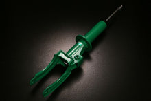 Laden Sie das Bild in den Galerie-Viewer, Tein 04-10 Volkswagen Touareg (7L) Front Right EnduraPro Plus Shock