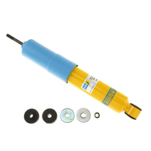 गैलरी व्यूवर में इमेज लोड करें, Bilstein 4600 Series 92-04 Mitsubishi Montero Front 46mm Monotube Shock Absorber