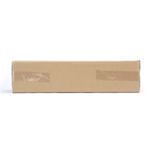 Carica l&#39;immagine nel visualizzatore di Gallery, DEI DEI Floor and Tunnel Shield II 21in x 4ft - 7.0 sq Ft