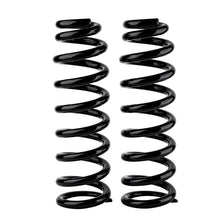 Carica l&#39;immagine nel visualizzatore di Gallery, ARB / OME Coil Spring Front Lc 200 Ser-