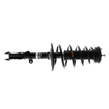 Cargar imagen en el visor de la galería, KYB Shocks &amp; Struts Strut Plus Rear Left TOYOTA Avalon 2007-2006