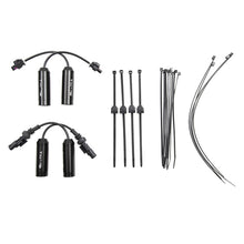Laden Sie das Bild in den Galerie-Viewer, KW Electronic Damping Cancellation Kit Mini Cooper (F54)(F55)(F56)(F57)(F60)