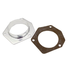 Cargar imagen en el visor de la galería, Spectre 87-90 Jeep 4.0L RENIX Throttle Body Adapter