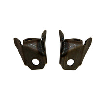 गैलरी व्यूवर में इमेज लोड करें, Hotchkis 66-69 Dodge Charger / Coronet / Super Bee Front Control Arm Brackets