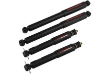 Charger l&#39;image dans la galerie, Belltech SHOCK SET NITRO DROP 2