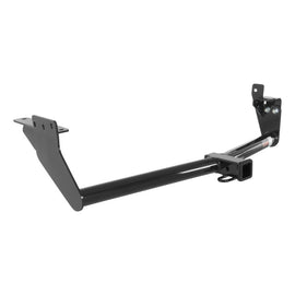 Curt 08-12 Infiniti FX35 Class 3 Trailer Hitch w/2in Receiver