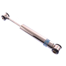 गैलरी व्यूवर में इमेज लोड करें, Bilstein Street Rod Off-Road SS4 Series 36mm Monotube Shock Absorber