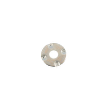गैलरी व्यूवर में इमेज लोड करें, Bilstein B6 2012 Land Rover LR4 Base Front 46mm Monotube Shock Absorber