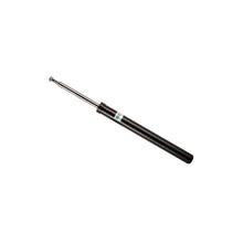 Laden Sie das Bild in den Galerie-Viewer, Bilstein B4 1989 BMW 525i Base Front Suspension Strut Cartridge