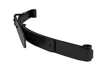 Carica l&#39;immagine nel visualizzatore di Gallery, ARB / OME Leaf Spring Mits Challenger R