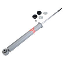 Carica l&#39;immagine nel visualizzatore di Gallery, KYB Shocks &amp; Struts Gas-A-Just Rear NISSAN 300ZX 1984-89