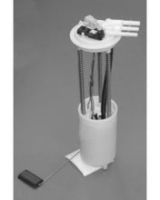 Charger l&#39;image dans la galerie, Walbro TANK UNIT ASSEMBLY