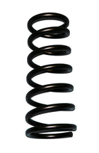 गैलरी व्यूवर में इमेज लोड करें, Skyjacker Coil Spring Set 1994-2001 Dodge Ram 1500 4 Wheel Drive