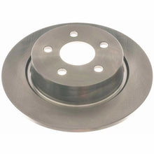 Cargar imagen en el visor de la galería, Power Stop 18-19 Ford Transit Connect Rear Autospecialty Brake Rotor