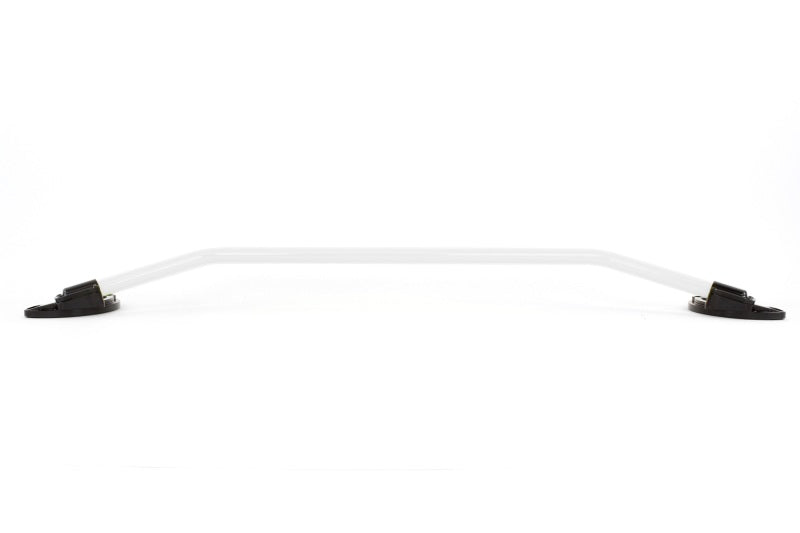 Perrin 08-16 WRX/STi Front White Strut Brace